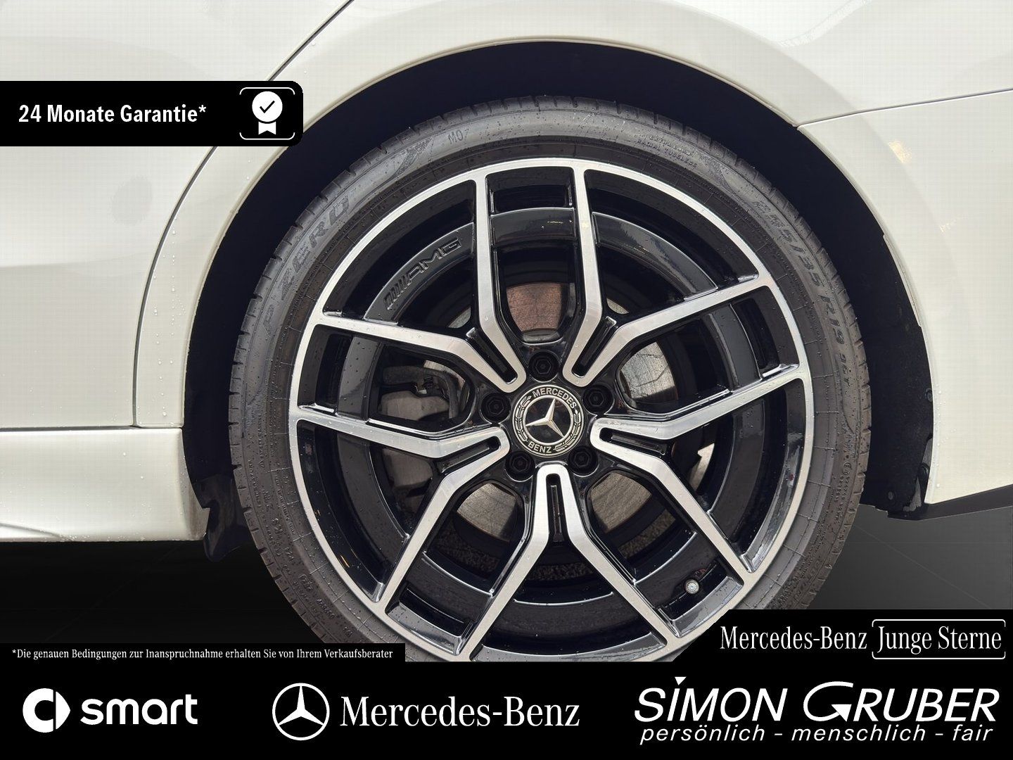 Fahrzeugabbildung Mercedes-Benz C 200 T 4M AMG Night Ambiente+ Memory 360 AHK