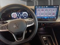 Volkswagen Golf - Vorschau Bild 10