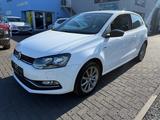 Volkswagen Polo V / Top Zustand / Tüv Neu / Servo - Volkswagen Polo Servo mit Benzin-Antrieb