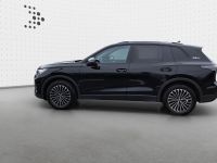 Volkswagen Tiguan - Vorschau Bild 3