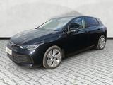 Volkswagen Golf 2.0 TDI DSG Life / ACC / Area View / 17" - VW Golf Gebrauchtwagen in Bremen