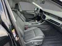 Audi A6 Allroad - Vorschau Bild 12
