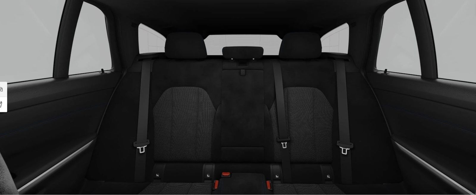BMW M340i - Bild 6