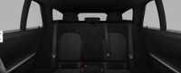 BMW M340i - Vorschau Bild 6