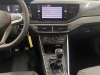 Volkswagen Polo - Vorschau Bild 14