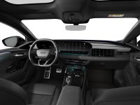 Audi A6 - Vorschau Bild 9