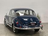 BMW Others BMW 502 Barockengel 2,6 l V8 TOP ZUSTAND  - BMW: 502