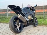 Honda CBR1000RA*FIREBLADE*SC-PROJECT*TOP-ZUSTAND - Offers