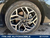 Hyundai i30 - Vorschau Bild 13