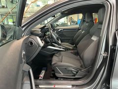 AUDI A3 - Ansicht 18