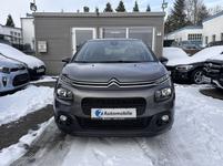 Citroën C3 Feel LED*PDC*