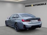 BMW 330 i xDr. M Sport 2.99% +INNOP+COMFP+HUD+19''+ - BMW: 1.9