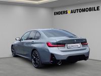 BMW 330 - Vorschau Bild 3