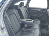 Audi A6 - Vorschau Bild 14