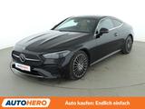Mercedes-Benz CLE 300 4Matic AMG Line Premium Aut.*NAVI*LED* - Mercedes-Benz CLE 300 in Köln