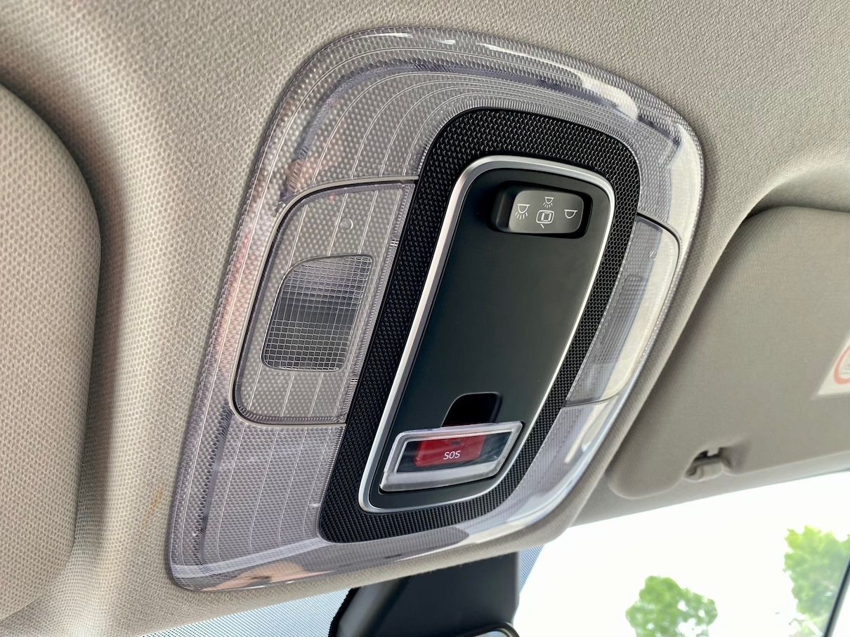 Fahrzeugabbildung Hyundai i20 1.0 KLIMA ALLWETTER ALU SHZ CARPLAY GRA