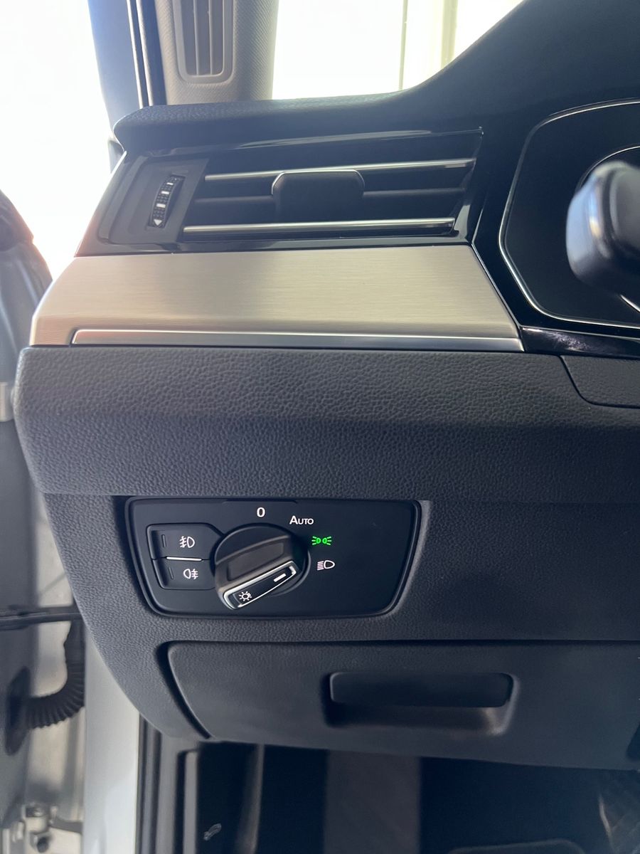 Fahrzeugabbildung Volkswagen Passat 2.0TDI DSG Variant Highline *MASSAGE*