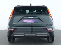 Kia Niro - Vorschau Bild 7