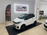 Aixam City Sport Emotion - Aixam City aus 2021