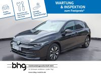 Volkswagen Golf - Vorschau Bild 2