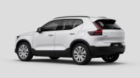 Volvo EX40 - Vorschau Bild 6