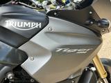 Triumph Tiger 1050*Sehr Gepflegt*TÜV NEU*Sport Auspuff* - Angebote