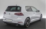 Volkswagen Golf 2.0 TSI OPF DSG GTI Performance GTI Per... - VW Golf Gebrauchtwagen in München
