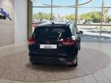Ford C-Max 1.5 EcoBoost Titanium  AHK/Navi/Winterpake - Ford C-Max aus 2019