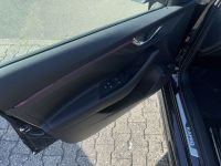 Skoda Kamiq - Vorschau Bild 9