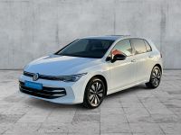 Volkswagen Golf - Vorschau Bild 2