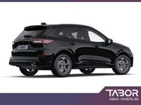 Ford Kuga - Vorschau Bild 4