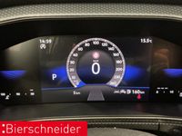 Volkswagen T-Cross - Vorschau Bild 14