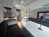 Fiat Ducato 250 L4H2 Camper Wohnmobil - Fiat L2h2