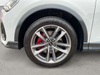 Audi Q3 - Vorschau Bild 15
