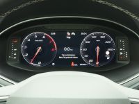 Seat Ibiza - Vorschau Bild 6