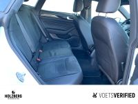 Volkswagen Arteon - Vorschau Bild 15