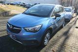 Opel Crossland X Innovation - Opel Crossland (X) in Stuttgart