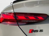Audi RS5 - Vorschau Bild 19