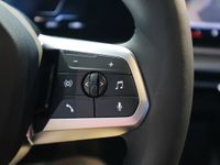 BMW iX1 - Vorschau Bild 28