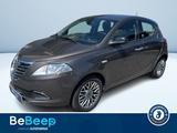 Lancia Ypsilon 1.2 8V GOLD S&S 69CV - Lancia aus 2012