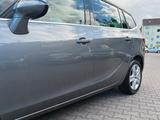 Opel Zafira C*7.Sitze*1.Hand*Benzin+Erdgas* HU/AU Neu - Opel Zafira 7-Sitzer