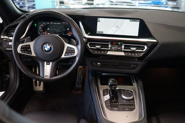 Vorschau Auto