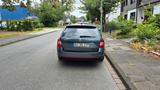 Skoda Octavia 2.0 TSI Green tec DSG RS Combi RS - Skoda Gebrauchtwagen in Oberhausen