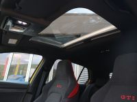Volkswagen Golf - Vorschau Bild 15