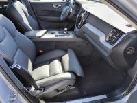 Volvo XC60 - Vorschau Bild 11