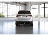 Mercedes-Benz GLS 63 AMG 4M Night+360°+AHK+M-LED+HUD+Panosch. - Mercedes-Benz GLS 63: Weiß
