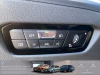 BMW 220 - Vorschau Bild 21