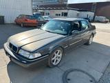 Rover 827 2.7 v6 + Handgas - Rover aus 1995