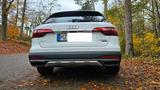 Audi A4 Allroad 40 TDI | V. C. | Leder | B&O |8-fach - Audi A4 Allroad von privat