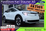 Ford Explorer Premium 77 kWh AHK schwenkbar 0,0 FIN* - Ford Explorer Neuwagen